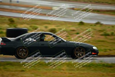 media/Mar-30-2024-Touge2Track (Sat) [[c598fcb340]]/Green Group/Session 1 (Turn 14)/